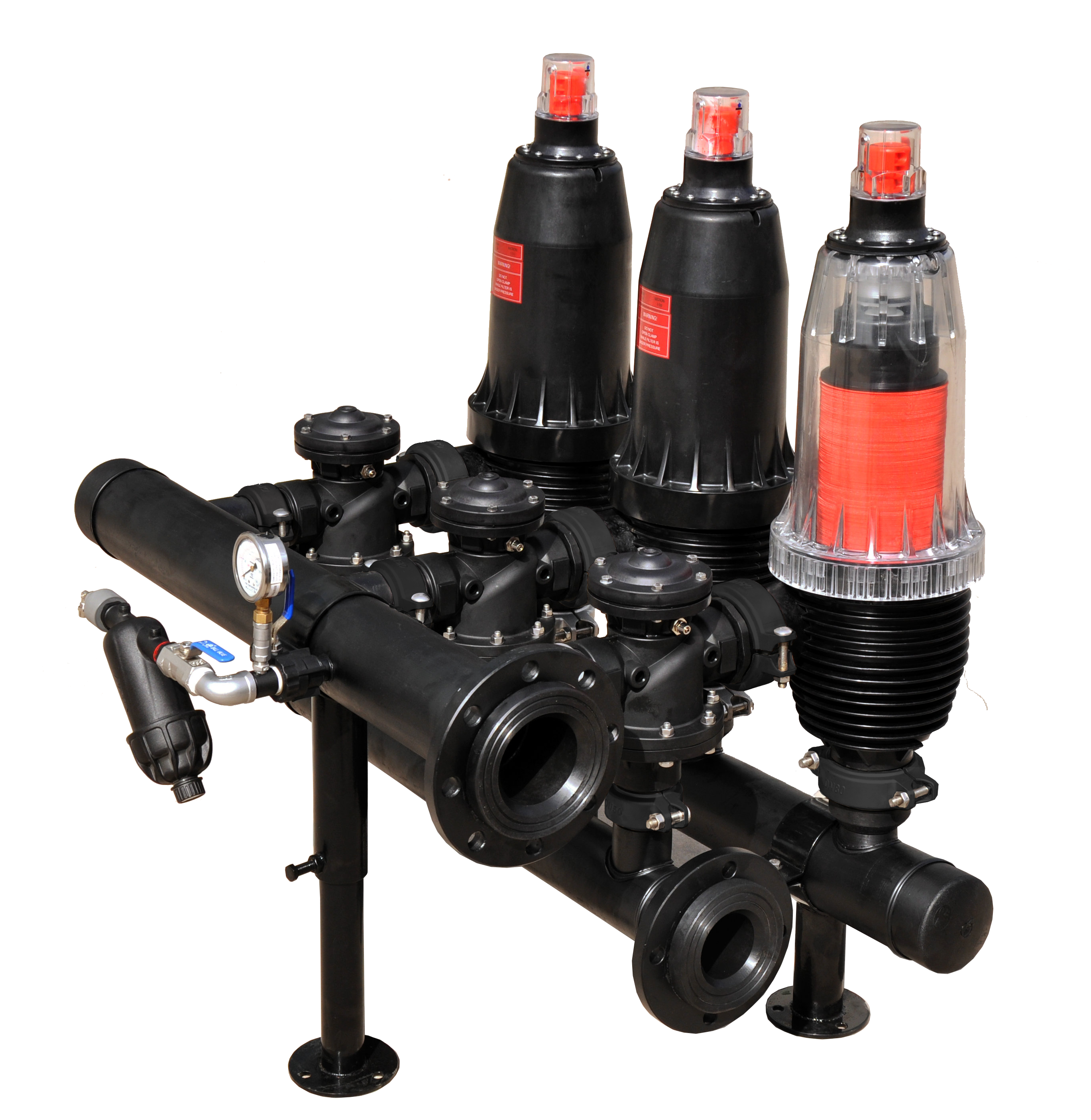 疊片過(guò)濾器-盤式過(guò)濾器自動(dòng)沖洗疊片過(guò)濾器-疊片過(guò)濾器廠家