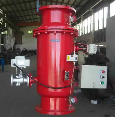 全自動(dòng)自清洗過濾器設(shè)備-全自動(dòng)反沖洗過濾器價(jià)格-全自動(dòng)反沖洗過濾器設(shè)備廠家-自動(dòng)反洗過濾器