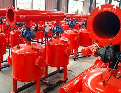 砂石過濾器價格-砂石過濾器過濾器設備廠家-污水處理設備