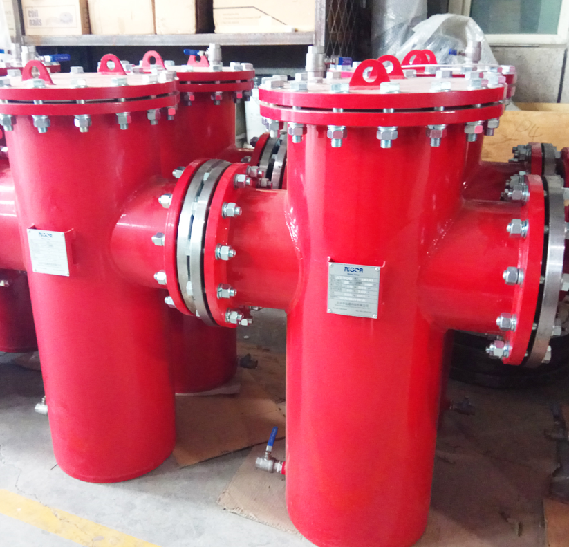 藍(lán)式過(guò)濾器 藍(lán)式過(guò)濾器