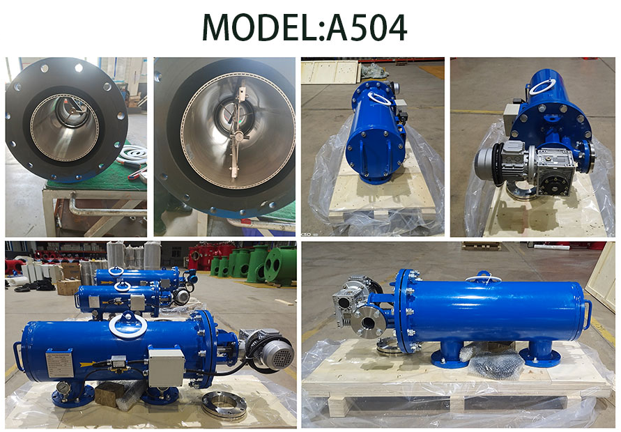 北京中遠(yuǎn)通自清洗過濾器設(shè)備發(fā)貨現(xiàn)場(chǎng) 北京中遠(yuǎn)通自清洗過濾器設(shè)備發(fā)貨現(xiàn)場(chǎng)