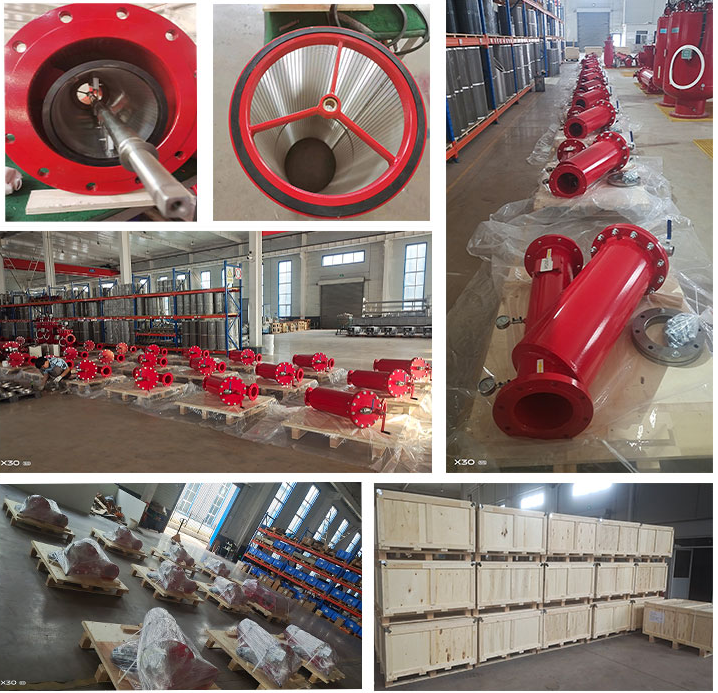 北京中遠(yuǎn)通過濾器設(shè)備發(fā)貨 北京中遠(yuǎn)通過濾器設(shè)備發(fā)貨