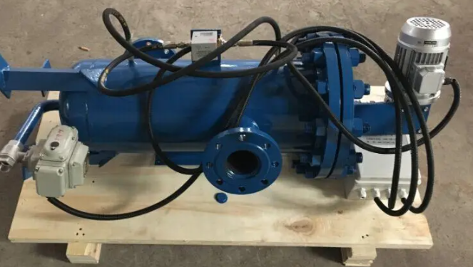 全自動清洗過濾器 全自動清洗過濾器