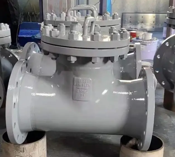 T型管道過濾器 T型管道過濾器