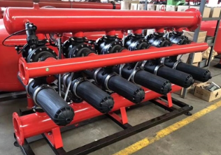 疊片過濾器設(shè)備 疊片過濾器設(shè)備